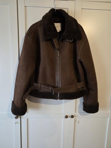 Giacca biker stradivarius - biker,
