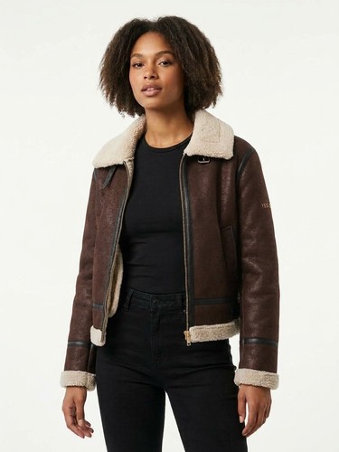 Giacca donna yes zee stile - yes-zee,