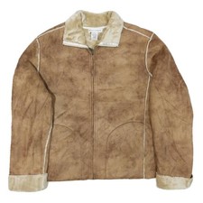 DRAPER'S & DAMON'S Giacca Zip