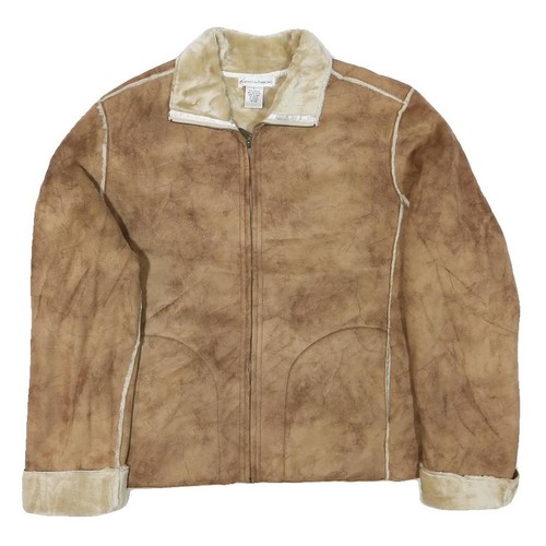 Draper damon s giacca - draper's,