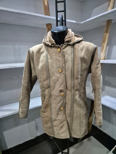 Montone usato pre owned donna - montone, pre-owned