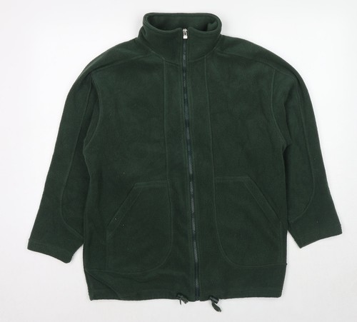 Giacca donna verde fabrizio - donna,