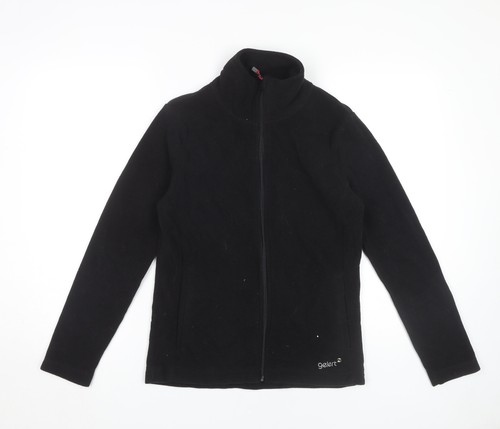 Giacca donna taglia 10 - donna,