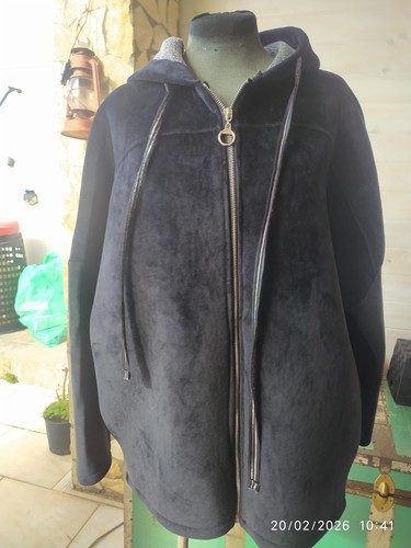 Abbigliamento accessori donna - abbigliamento,