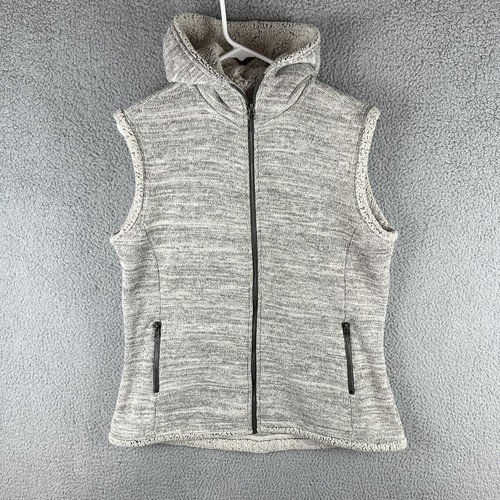 Gilet kuhl donna - gilet,