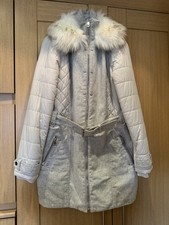 Giacca/cappotto invernale