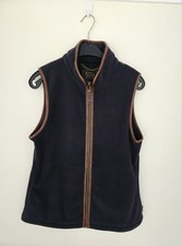 Gilet donna Holland Cooper