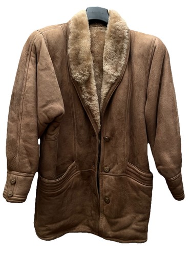 Giacca donna vintage - donna, in