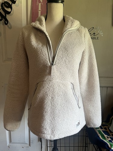 Giacca donna north face - donna, colore