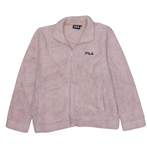 Giacca basic donna - uk, l