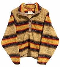 Faherty Fireside Fleece