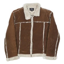 OSCAR SPORTS Donna Marrone E