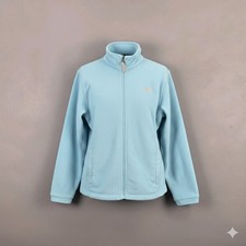 Pile The North Face Glacier