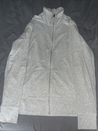 Giacca donna bean - l.l,
