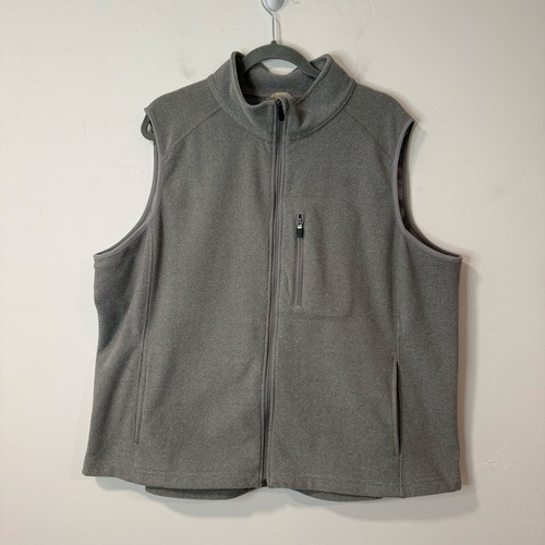 Gilet pile duluth trading - pile,