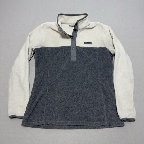 Maglione pullover columbia - maglione,