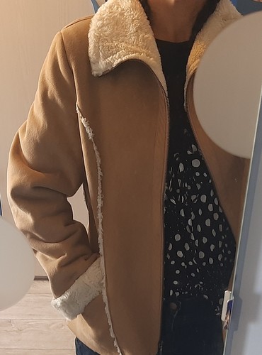 Giacca donna con - giacca,