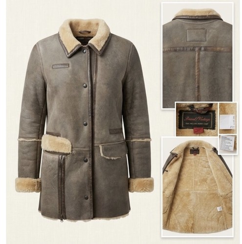 Montone cappotto bomb boogie - bomb,