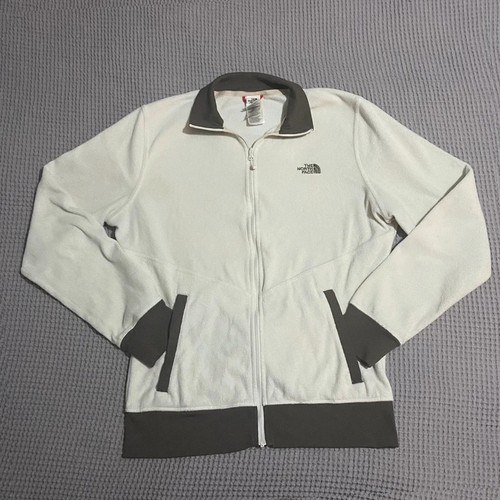 Giacca pile donna - pile,