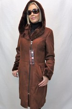 Nuovo Vero 100% Originale