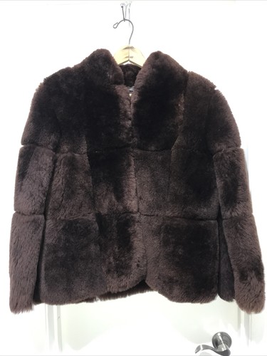 Cappotto donna dino - cappotto,