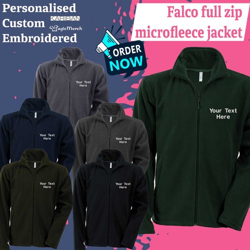 Abbigliamento lavoro - da,
