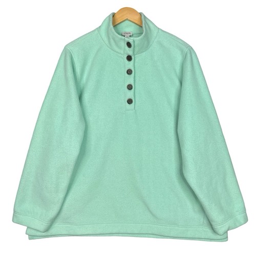 Crew donna maglione pile - j.crew,