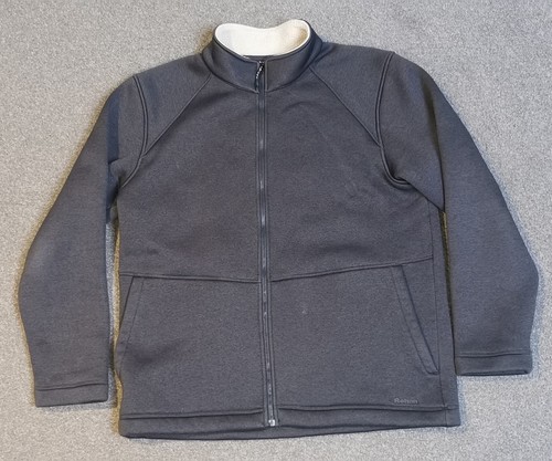 Giacca rohan whiterock - giacca,