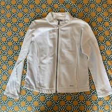 MUSTO PERFORMANCE blu SBIADITO