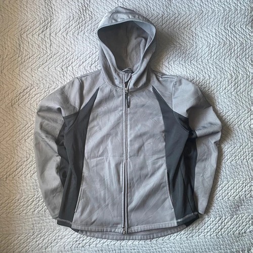 Giacca pile donna - , grigiastro