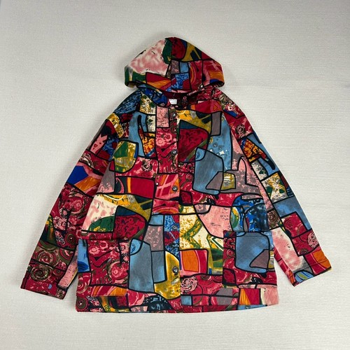 Giacca cappotto con cappuccio