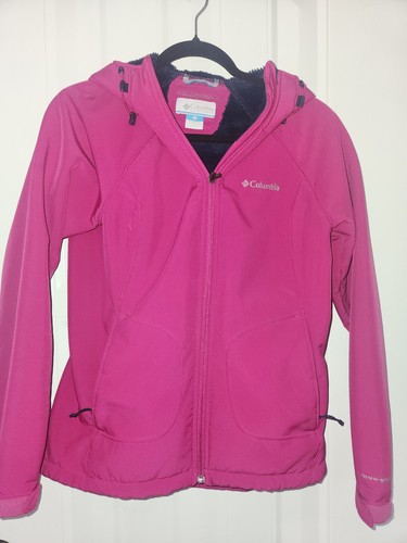 Giacca donna columbia - donna, s