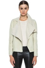 $4400🔥ISABEL MARANT