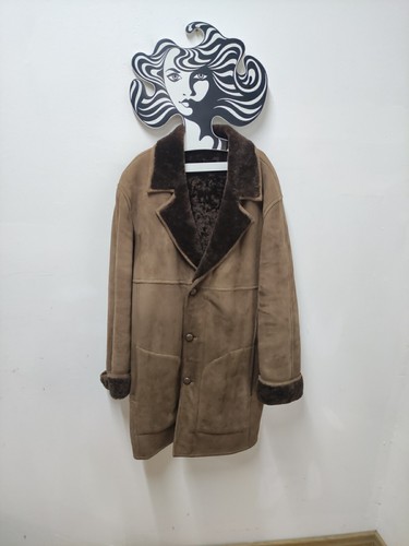 Giacca giaccone vera - giacca,