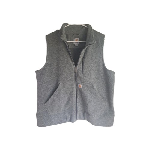Gilet carhartt donna - carhartt,