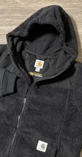Carhartt Donna Yukon Extremes