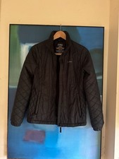 L.L.Bean Giacca Trapuntata