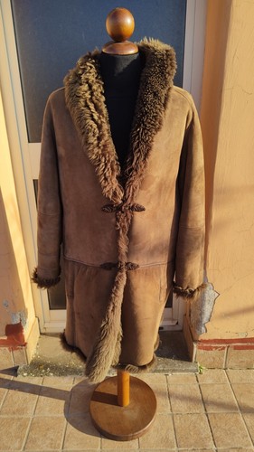 Giacca giaccone donna original - giacca/giaccone,
