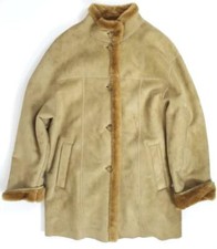 CAPPOTTO CAPPOTTI GIACCA DONNA