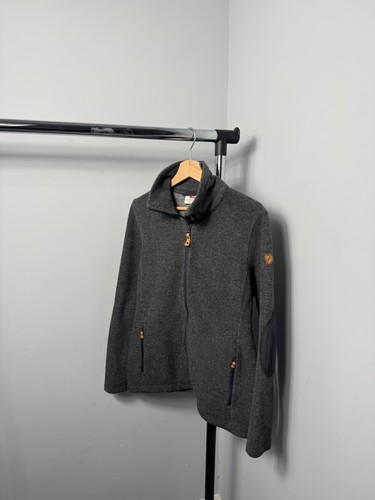 Giacca donna fjallraven - donna,