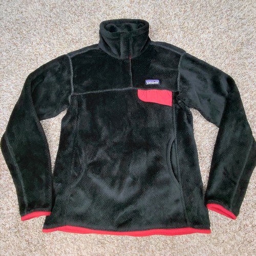 Patagonia tool snap - patagonia, re-tool