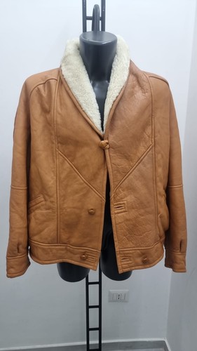 Montone shearling amica donna - montone,