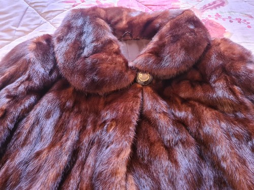Pelliccia