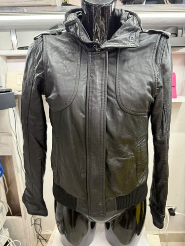 Giacca cappotto please - giacca,