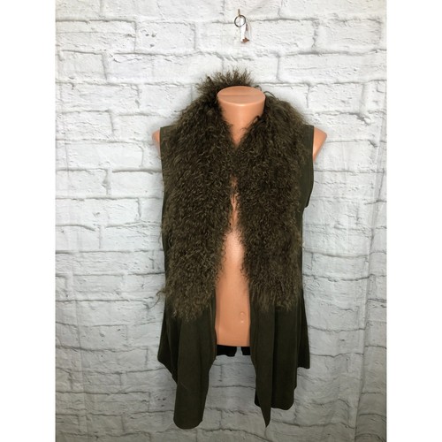 Gilet leggero per rosmarino - gilet, se