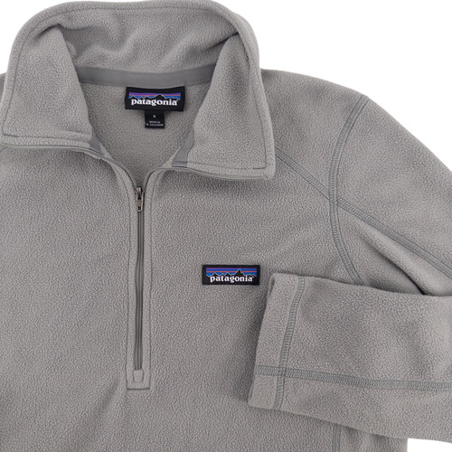 Patagonia maglione donna