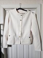 Giacca donna Dudley Stephens