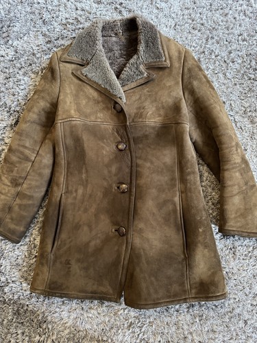 Richard draper cappotto pelle - draper,