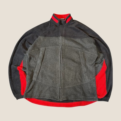 Polo sport ralph lauren donna - polo,