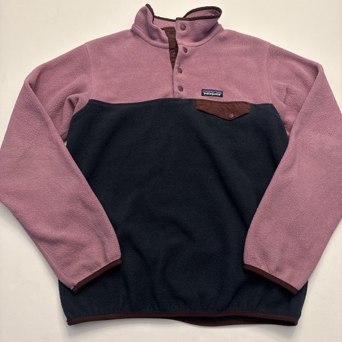 Pullover donna patagonia - donna,